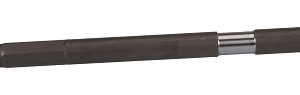 Bieleta directie TRW JAR507 – VW | AutoRival