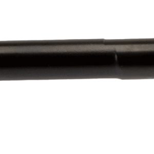 Bieleta directie TRW JAR546 – VW | AutoRival