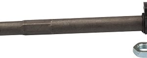 Bieleta directie TRW JAR550 – VW | AutoRival