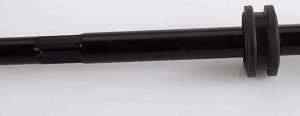 Bieleta directie TRW JAR558 – VW | AutoRival