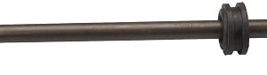 Bieleta directie TRW JAR954 – VW | AutoRival