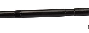 Bieleta directie TRW JAR966 – VW | AutoRival
