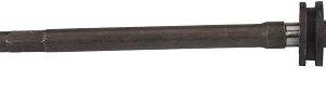 Bieleta directie TRW JAR969 – VW | AutoRival