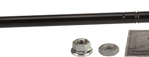 Bieleta directie TRW JAR973 – VW | AutoRival