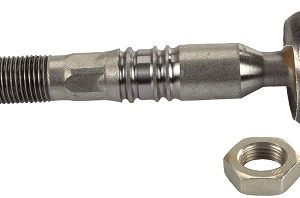 Bieleta directie TRW JAR981 – VW | AutoRival