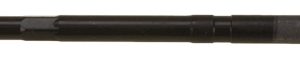Bieleta directie TRW JAR993 – VW | AutoRival