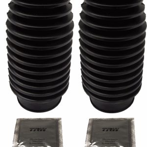 Ansamblu burduf directie TRW JBE203 – VW | AutoRival