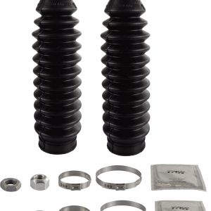 Ansamblu burduf directie TRW JBE215 – VW | AutoRival
