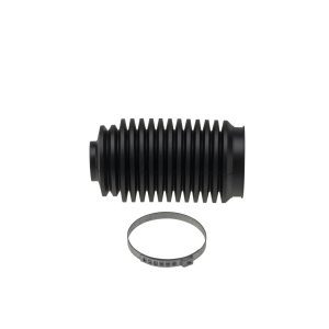 Burduf cauciuc directie TRW JBE281 – VW | AutoRival