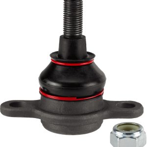 Pivot TRW JBJ1263 – VW | AutoRival