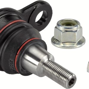 Pivot TRW JBJ1267 – VW | AutoRival