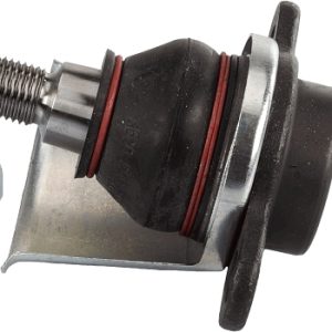 Pivot TRW JBJ142 – VW | AutoRival
