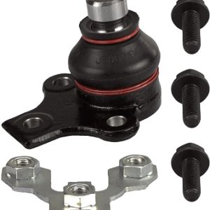 Pivot TRW JBJ210 – VW | AutoRival