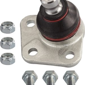Pivot TRW JBJ211 – VW | AutoRival