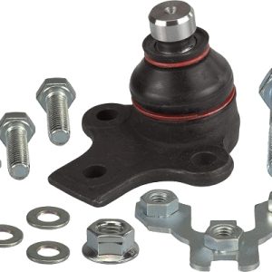 Pivot TRW JBJ236 – VW | AutoRival