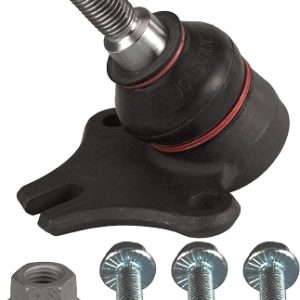 Pivot TRW JBJ237 – VW | AutoRival