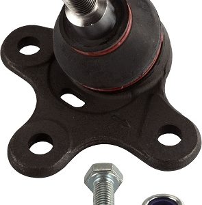 Pivot TRW JBJ243 – VW | AutoRival