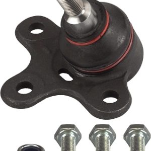 Pivot TRW JBJ244 – VW | AutoRival