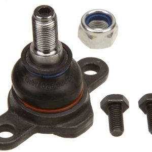 Pivot TRW JBJ245 – VW | AutoRival