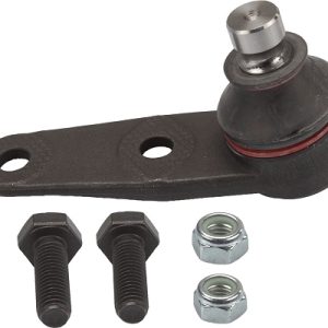 Pivot TRW JBJ248 – VW | AutoRival