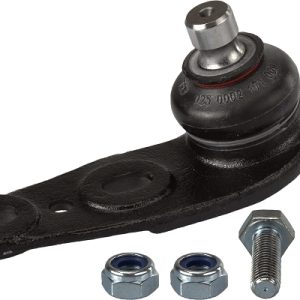 Pivot TRW JBJ249 – VW | AutoRival