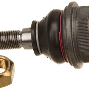 Pivot TRW JBJ268 – VW | AutoRival