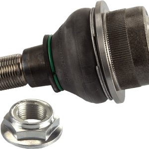 Pivot TRW JBJ368 – VW | AutoRival
