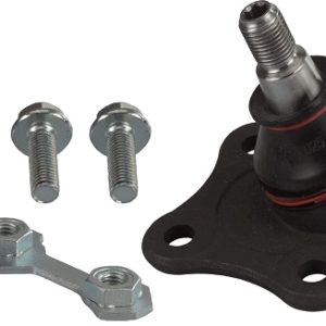 Pivot TRW JBJ377 – VW | AutoRival