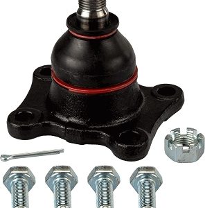Pivot TRW JBJ457 – VW | AutoRival