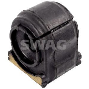 Bucsa bara stabilizatoare SWAG 10 94 9779 – VW | AutoRival