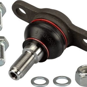 Pivot TRW JBJ661 – VW | AutoRival