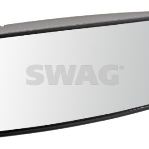 Sticla oglinda unghi indepartat SWAG 10 94 9953 – VW | AutoRival