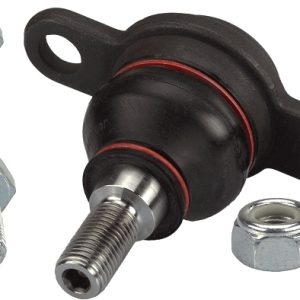 Pivot TRW JBJ749 – VW | AutoRival