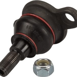 Pivot TRW JBJ750 – VW | AutoRival