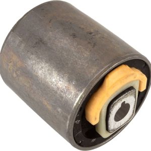 Suport trapez TRW JBU100 – VW | AutoRival