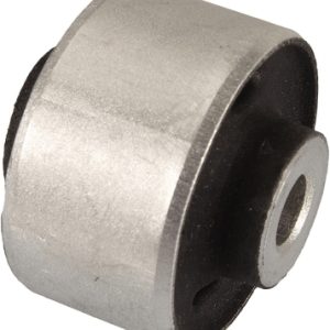 Suport trapez TRW JBU138 – VW | AutoRival