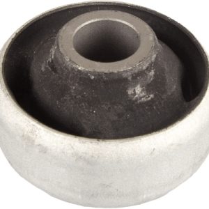 Suport trapez TRW JBU148 – VW | AutoRival
