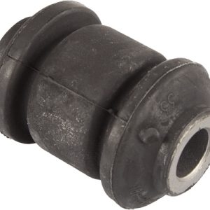 Suport trapez TRW JBU161 – VW | AutoRival