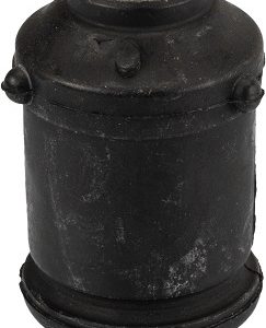 Suport trapez TRW JBU269 – VW | AutoRival