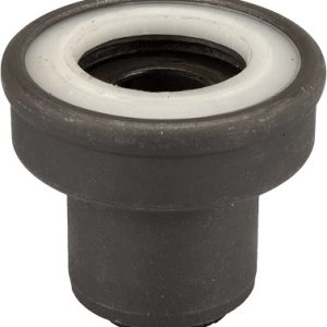 Suport trapez TRW JBU430 – VW | AutoRival