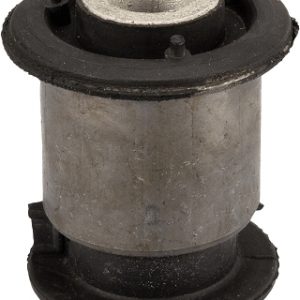 Suport trapez TRW JBU450 – VW | AutoRival