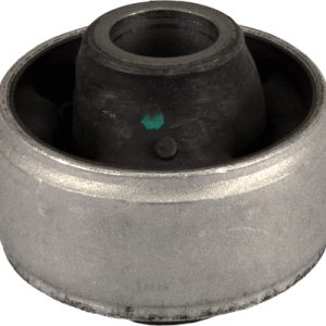 Suport trapez TRW JBU480 – VW | AutoRival