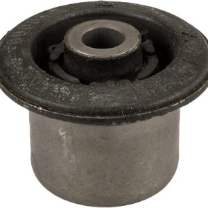 Suport trapez TRW JBU537 – VW | AutoRival