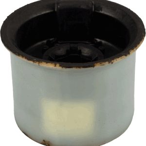 Suport trapez TRW JBU602 – VW | AutoRival