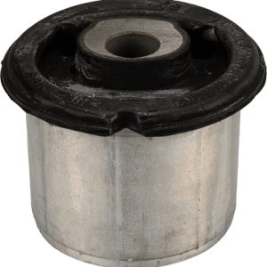 Suport trapez TRW JBU640 – VW | AutoRival