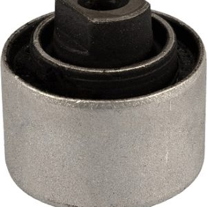 Suport trapez TRW JBU642 – VW | AutoRival