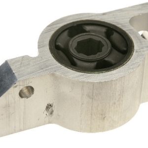 Suport trapez TRW JBU690 – VW | AutoRival