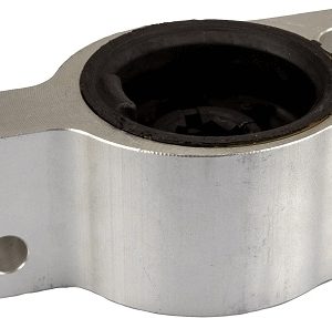 Suport trapez TRW JBU724 – VW | AutoRival