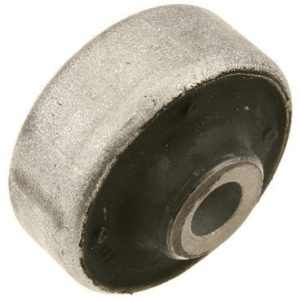 Suport trapez TRW JBU783 – VW | AutoRival