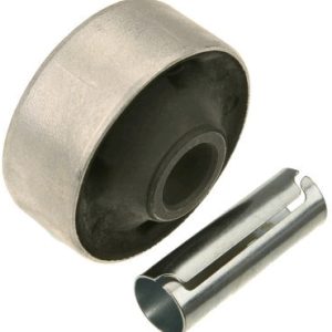 Suport trapez TRW JBU789 – VW | AutoRival
